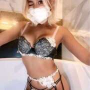 ヒメ日記 2025/11/05 17:00 投稿 天羽 りあ ライオンズクラブ