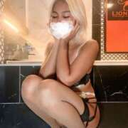 ヒメ日記 2025/11/05 22:00 投稿 天羽 りあ ライオンズクラブ