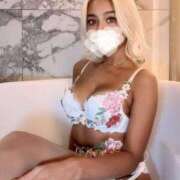 ヒメ日記 2025/11/07 10:00 投稿 天羽 りあ ライオンズクラブ