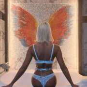 ヒメ日記 2025/11/07 17:00 投稿 天羽 りあ ライオンズクラブ