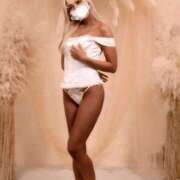 ヒメ日記 2025/11/09 16:01 投稿 天羽 りあ ライオンズクラブ