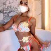 ヒメ日記 2025/11/09 20:00 投稿 天羽 りあ ライオンズクラブ