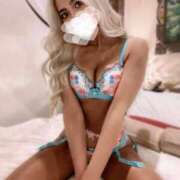 ヒメ日記 2025/11/10 10:00 投稿 天羽 りあ ライオンズクラブ