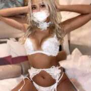 ヒメ日記 2025/11/11 18:00 投稿 天羽 りあ ライオンズクラブ