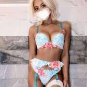 ヒメ日記 2025/11/14 12:00 投稿 天羽 りあ ライオンズクラブ