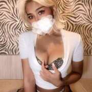 ヒメ日記 2025/11/15 12:00 投稿 天羽 りあ ライオンズクラブ