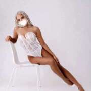 ヒメ日記 2025/11/16 12:00 投稿 天羽 りあ ライオンズクラブ