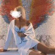 ヒメ日記 2025/11/19 10:00 投稿 天羽 りあ ライオンズクラブ