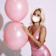 ヒメ日記 2025/11/19 12:00 投稿 天羽 りあ ライオンズクラブ