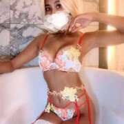 ヒメ日記 2025/11/21 10:00 投稿 天羽 りあ ライオンズクラブ