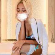 ヒメ日記 2025/11/23 18:00 投稿 天羽 りあ ライオンズクラブ