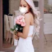 ヒメ日記 2025/11/25 12:00 投稿 天羽 りあ ライオンズクラブ