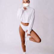 ヒメ日記 2025/11/26 12:00 投稿 天羽 りあ ライオンズクラブ