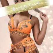 ヒメ日記 2025/12/01 12:00 投稿 天羽 りあ ライオンズクラブ