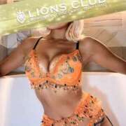 ヒメ日記 2025/12/01 22:00 投稿 天羽 りあ ライオンズクラブ