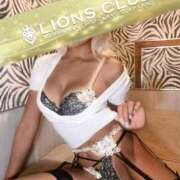 ヒメ日記 2025/12/03 22:00 投稿 天羽 りあ ライオンズクラブ