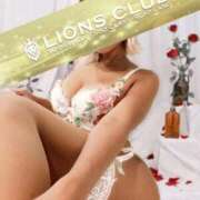 ヒメ日記 2025/12/05 22:00 投稿 天羽 りあ ライオンズクラブ