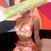 ヒメ日記 2025/12/06 18:00 投稿 天羽 りあ ライオンズクラブ