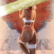 ヒメ日記 2025/12/07 10:00 投稿 天羽 りあ ライオンズクラブ