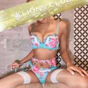 ヒメ日記 2025/12/08 17:00 投稿 天羽 りあ ライオンズクラブ