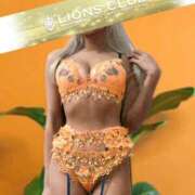 ヒメ日記 2025/12/11 06:00 投稿 天羽 りあ ライオンズクラブ