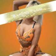 ヒメ日記 2025/12/11 18:00 投稿 天羽 りあ ライオンズクラブ