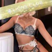 ヒメ日記 2025/12/14 18:00 投稿 天羽 りあ ライオンズクラブ