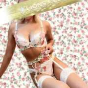 ヒメ日記 2025/12/16 18:00 投稿 天羽 りあ ライオンズクラブ