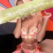 ヒメ日記 2025/12/17 22:00 投稿 天羽 りあ ライオンズクラブ