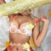 ヒメ日記 2025/12/20 06:00 投稿 天羽 りあ ライオンズクラブ