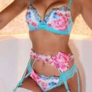 ヒメ日記 2025/12/21 12:00 投稿 天羽 りあ ライオンズクラブ