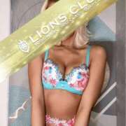 ヒメ日記 2025/12/21 17:00 投稿 天羽 りあ ライオンズクラブ