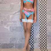 ヒメ日記 2025/12/21 22:00 投稿 天羽 りあ ライオンズクラブ