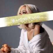 ヒメ日記 2025/12/23 06:00 投稿 天羽 りあ ライオンズクラブ