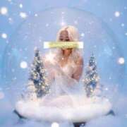 天羽 りあ 🤍*・゜··。🎅🏼‎・ﾟ゜*🤍 ライオンズクラブ