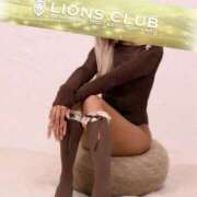 ヒメ日記 2025/12/25 12:00 投稿 天羽 りあ ライオンズクラブ