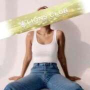 ヒメ日記 2025/12/27 06:00 投稿 天羽 りあ ライオンズクラブ