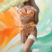 ヒメ日記 2025/12/30 22:00 投稿 天羽 りあ ライオンズクラブ