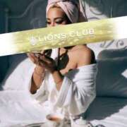 ヒメ日記 2025/12/31 06:00 投稿 天羽 りあ ライオンズクラブ