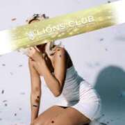 ヒメ日記 2026/01/01 00:00 投稿 天羽 りあ ライオンズクラブ