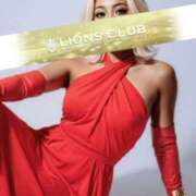 ヒメ日記 2026/01/01 06:00 投稿 天羽 りあ ライオンズクラブ