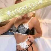 ヒメ日記 2026/01/02 17:00 投稿 天羽 りあ ライオンズクラブ