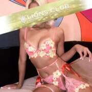 ヒメ日記 2026/01/07 22:00 投稿 天羽 りあ ライオンズクラブ