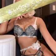 ヒメ日記 2026/01/16 22:00 投稿 天羽 りあ ライオンズクラブ