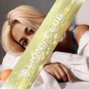 ヒメ日記 2026/01/17 06:00 投稿 天羽 りあ ライオンズクラブ