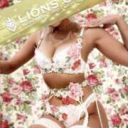 ヒメ日記 2026/01/19 17:00 投稿 天羽 りあ ライオンズクラブ