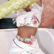 ヒメ日記 2026/01/19 22:00 投稿 天羽 りあ ライオンズクラブ