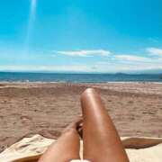 ヒメ日記 2026/01/24 06:00 投稿 天羽 りあ ライオンズクラブ