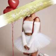 ヒメ日記 2026/02/01 12:00 投稿 天羽 りあ ライオンズクラブ