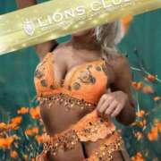 ヒメ日記 2026/02/01 18:00 投稿 天羽 りあ ライオンズクラブ